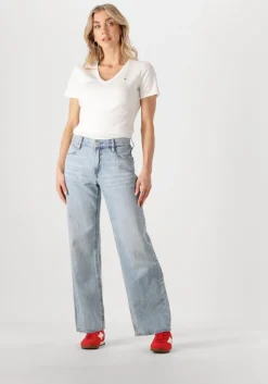 NEW BALANCE rode lage sneakers rc42><noscript><img width=