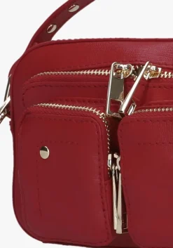 NÚNOO rode núnoo crossbodytassen helena florence><noscript><img width=