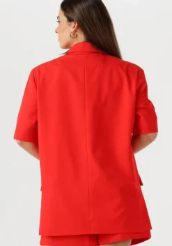 rode notre-v blazer nv-felina