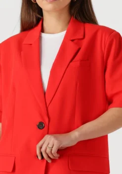 rode notre-v blazer nv-felina