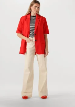 rode notre-v blazer nv-felina