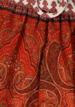 NOTRE-V rode broeken nv-dim><noscript><img width=