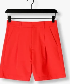 NOTRE-V rode broeken nv-felicia><noscript><img width=