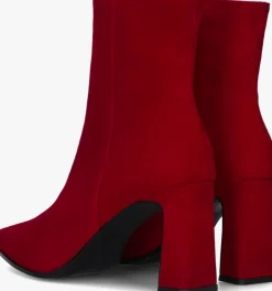 NOTRE-V rode enkellaarsjes 18739><noscript><img width=