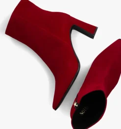 NOTRE-V rode enkellaarsjes 18739><noscript><img width=