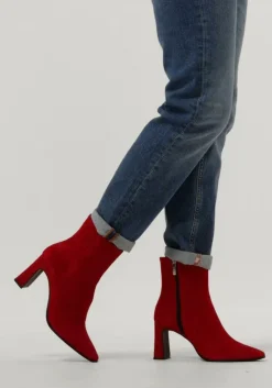 NOTRE-V rode enkellaarsjes 18739><noscript><img width=