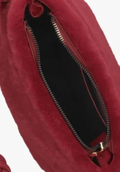 NOTRE-V rode handtas gawb1-258><noscript><img width=