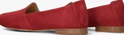 NOTRE-V rode loafers 11869><noscript><img width=