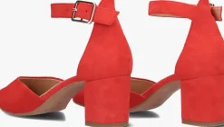 NOTRE-V rode pumps 12625><noscript><img width=