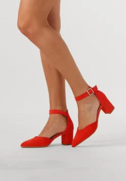 NOTRE-V rode pumps 12625><noscript><img width=