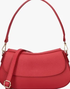 rode notre-v schoudertas diara