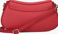 rode notre-v schoudertas diara