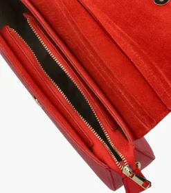 rode notre-v schoudertas diara