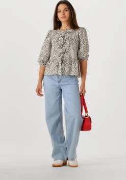 rode notre-v schoudertas diara