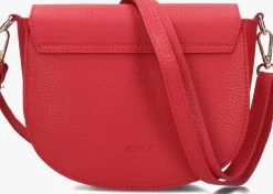 rode notre-v schoudertas sevy