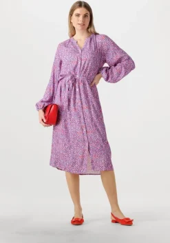 rode notre-v schoudertas sevy