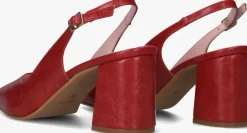 NOTRE-V rode slingbacks 2315c><noscript><img width=