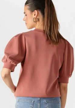 NOTRE-V rode top nv-frigie><noscript><img width=