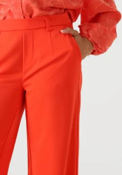 OBJECT rode pantalon objlisa wide pant><noscript><img width=