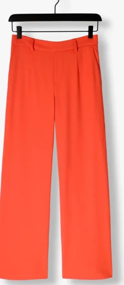 OBJECT rode pantalon objlisa wide pant><noscript><img width=