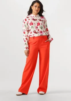 OBJECT rode pantalon objlisa wide pant><noscript><img width=