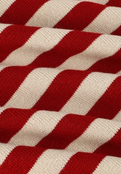 OBJECT rode trui objester s/s new knit pullover><noscript><img width=