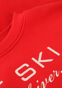 PENN & INK rode t-shirt sweater w25f1702><noscript><img width=