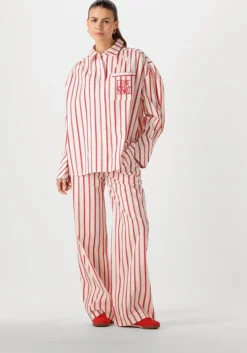 rode refined department blouses lara