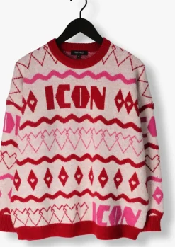 rode refined department trui momo