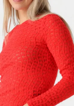 rode refined department t-shirt maya