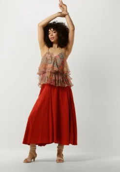 STELLA FOREST rode midirok e24ju005><noscript><img width=