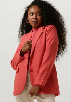 rode summum blazer blazer foam uni