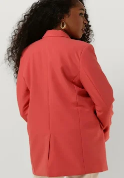 rode summum blazer blazer foam uni