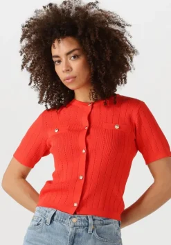 rode suncoo vest geriz