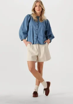 rode timberland mocassins classic boat