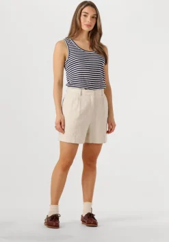 rode timberland mocassins classic boat