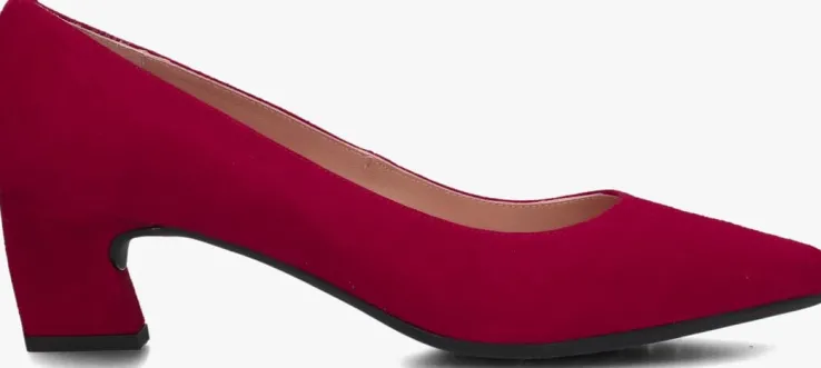 rode unisa pumps jasul