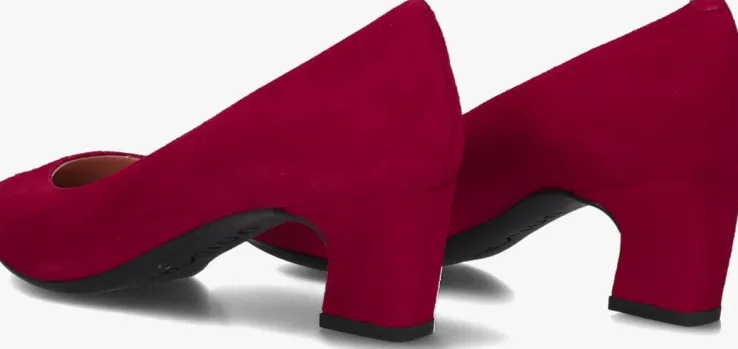 rode unisa pumps jasul