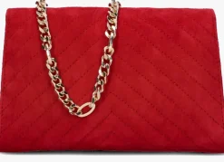 rode unisa schoudertas zcorin