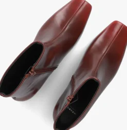 VAGABOND SHOEMAKERS rode enkellaarsjes vendela 5823><noscript><img width=