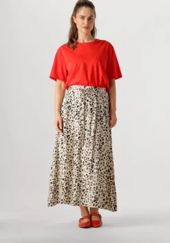 rode vagabond shoemakers slingbacks hermine 5733