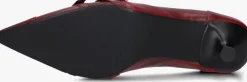 VAGABOND SHOEMAKERS rode pumps lykke 5714><noscript><img width=