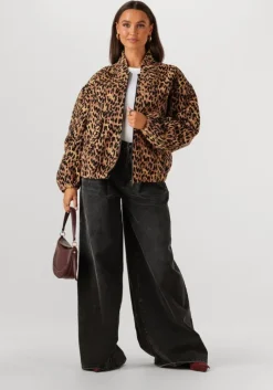 rode vanessa bruno schoudertas mini daily bag