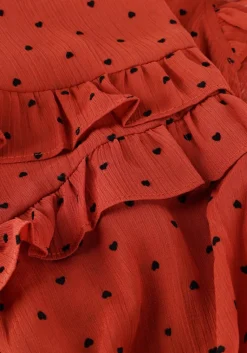 YDENCE rode blouses blouse nola><noscript><img width=