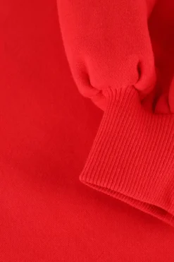 YDENCE rode sweater sweater floral><noscript><img width=