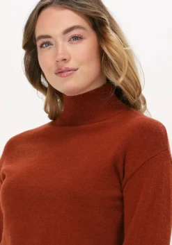 YDENCE rode trui bo><noscript><img width=