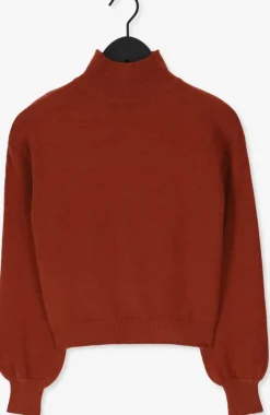 YDENCE rode trui bo><noscript><img width=