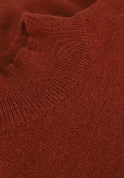 YDENCE rode trui bo><noscript><img width=