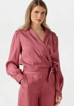 AAIKO blouses donna vis 355>DAMES Co-Ord Sets|Blouses