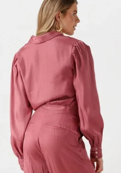 AAIKO blouses donna vis 355><noscript><img width=